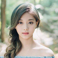 Câu hỏi trắc nghiệm môn Lịch sử đảng cộng sản Việt Nam - Phần 17