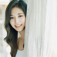 Câu hỏi trắc nghiệm môn Lịch sử đảng cộng sản Việt Nam - Phần 19