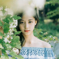 Câu hỏi trắc nghiệm môn Lịch sử đảng cộng sản Việt Nam - Phần 20