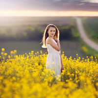 Đề cương ôn tập môn Vật lý 6 - Chương 2