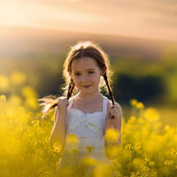 Đề cương ôn tập môn Vật lý 6 - Chương 1