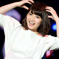 Ngữ văn lớp 6: Phân tích truyện ngắn Con hổ có nghĩa