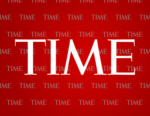 Những cụm từ tiếng Anh đi với Time