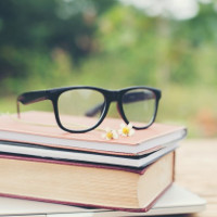 Những cụm từ tiếng Anh về lịch sử