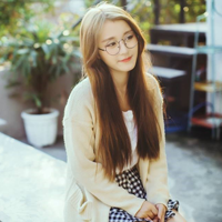 Trắc nghiệm Hóa học lớp 11: Ankađien-tecpen-ankin