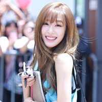 Trắc nghiệm Ngữ văn lớp 10: Bài - Phân loại văn bản theo phong cách chức năng