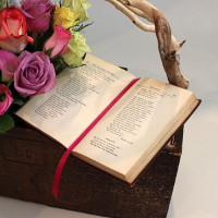 Từ vựng tiếng Anh chuyên ngành Bất động sản