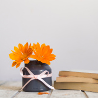 25 cụm từ tiếng Anh bắt đầu bằng “At”