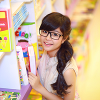 Bài tập biểu thức tổ hợp và nhị thức Newton