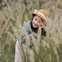 Bài tập trắc nghiệm Lịch sử 9: Đảng cộng sản Việt Nam ra đời