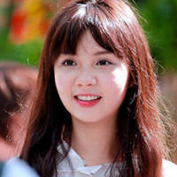 Bí quyết cân bằng nhanh các phản ứng hóa học