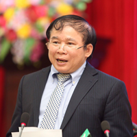 Bộ GD-ĐT giải đáp những thắc mắc ''nóng'' về điều chỉnh nguyện vọng xét tuyển Đại học