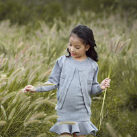 Đề thi khảo sát chất lượng tháng 12 môn Toán lớp 1 Phòng GD&ĐT Tam Dương, Vĩnh Phúc năm học 2014 - 2015