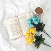 Giải bài tập tiếng Anh lớp 7 chương trình mới Unit 3: Community Service - Dịch vụ cộng đồng