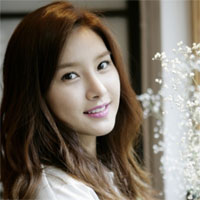 Trắc nghiệm Hóa học lớp 11: Hidrocacbon thơm - Nguồn hidrocacbon thiên nhiên