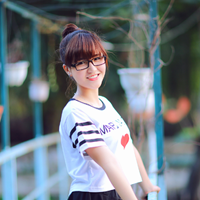 Trắc nghiệm Hóa học lớp 11: Hidrocacbon thơm - Nguồn hidrocacbon thiên nhiên