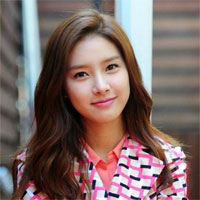 Trắc nghiệm Ngữ văn lớp 10: Bài - Đẻ đất đẻ nước