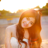 Trắc nghiệm Ngữ văn lớp 10: Bài - Đẻ đất đẻ nước