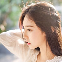 Trắc nghiệm Ngữ văn lớp 10: Bài - Tổng quan nền văn học Việt Nam