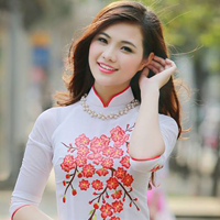 Trắc nghiệm Ngữ văn lớp 10: Bài - Văn bản văn học