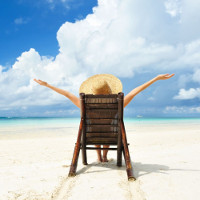 Từ vựng và cụm từ tiếng Anh thông dụng về du lịch