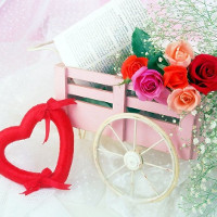 45 cụm từ tiếng Anh bắt đầu bằng "In"