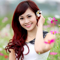 Cảm nhận khi đọc đoạn trích Sau phút chia li (Trích Chinh phụ ngâm khúc)