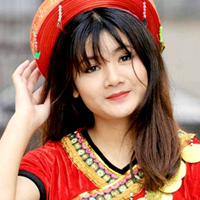 Cảm nhận về bài thơ Bạn đến chơi nhà của Nguyễn Khuyến