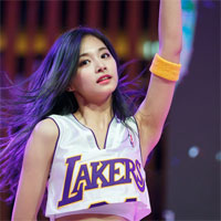 Câu hỏi trắc nghiệm môn Lịch sử đảng cộng sản Việt Nam - Phần 21