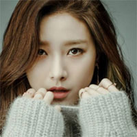 Câu hỏi trắc nghiệm môn Triết học - Phần 4