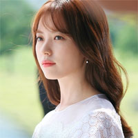 Câu hỏi trắc nghiệm môn Triết học - Phần 5