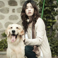 Câu hỏi trắc nghiệm môn Triết học - Phần 6