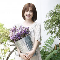 Câu hỏi trắc nghiệm môn Triết học - Phần 7