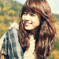 Câu hỏi trắc nghiệm môn Triết học - Phần 9