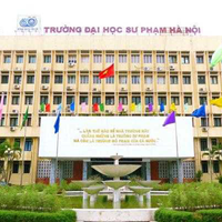 Điểm xét tuyển Đại học Sư phạm Hà Nội năm 2017