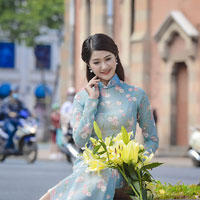 Điểm thi bằng nhau, ai là người được chọn trúng tuyển?