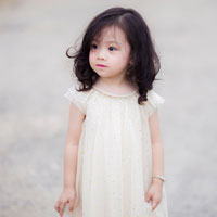 Giáo án Địa lý 6 bài 2: Bản đồ - Cách vẽ bản đồ