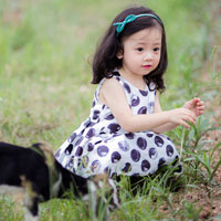 Giáo án Địa lý 6 bài 3: Tỉ lệ bản đồ