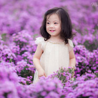 Giáo án Địa lý 6 bài 5: Kí hiệu bản đồ. Cách biểu hiện địa hình trên bản đồ