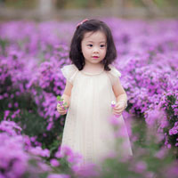 Giáo án Địa lý 6 bài 6: Thực hành tập sử dụng địa bàn và thước đo để vẽ sơ đồ lớp học