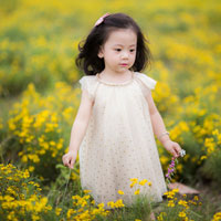 Giáo án Địa lý 6 bài 8: Sự chuyển động của Trái Đất quanh Mặt Trời