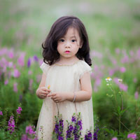 Giáo án Địa lý 6 bài 9: Hiện tượng ngày, đêm dài ngắn theo mùa