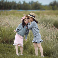 Giáo án Địa lý lớp 6 trọn bộ