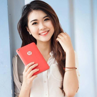 Phân tích bài thơ “Thăng Long thành hoài cổ” của Bà Huyện Thanh Quan