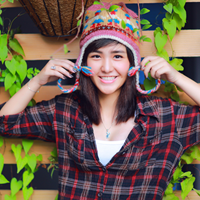 Trắc nghiệm Ngữ văn lớp 10: Bài - Chử Đồng Tử