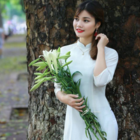 Trắc nghiệm Ngữ văn lớp 10: Bài - Rama buộc tội