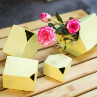 Trọng tâm ngôn ngữ 1 trang 38 sgk Tiếng Anh 7