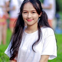 Văn mẫu lớp 7: Cảm nhận mới về bài "Thăng Long thành hoài cổ" của Bà Huyện Thanh Quan