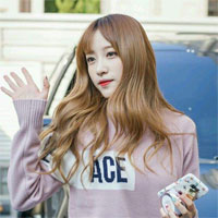 Câu hỏi trắc nghiệm môn Triết học - Phần 10