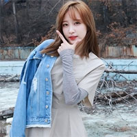 Câu hỏi trắc nghiệm môn Triết học - Phần 11